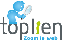 Annuaire